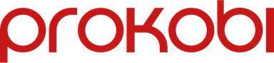 prokobi