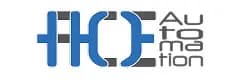 ACE PLC