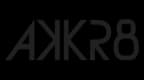 AKKR8