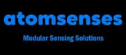 Atomsenses