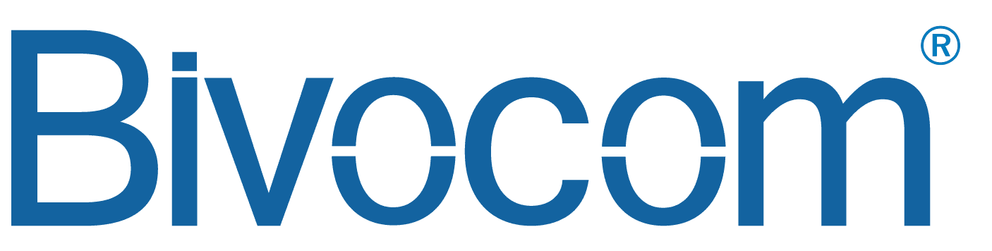 Bivocom