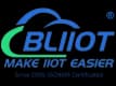 Shenzhen Beilai Technology Co., Ltd.