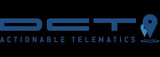 Digital Communications Technologies