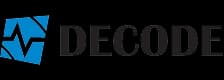 DECODE