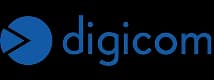 Digicom B810 Spa