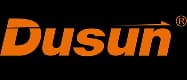 Dusun