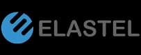 Elastel