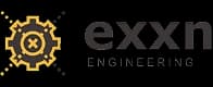 EXXN