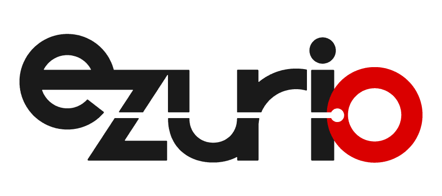 Ezurio