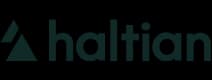 Haltian