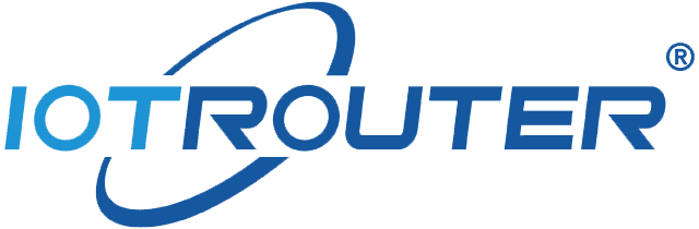 Chengdu IOTRouter Tech. Co., Ltd.