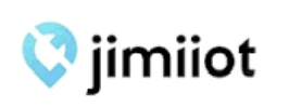 Jimi IoT