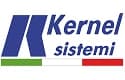 Kernel Sistemi