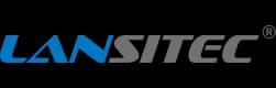 Lansitec