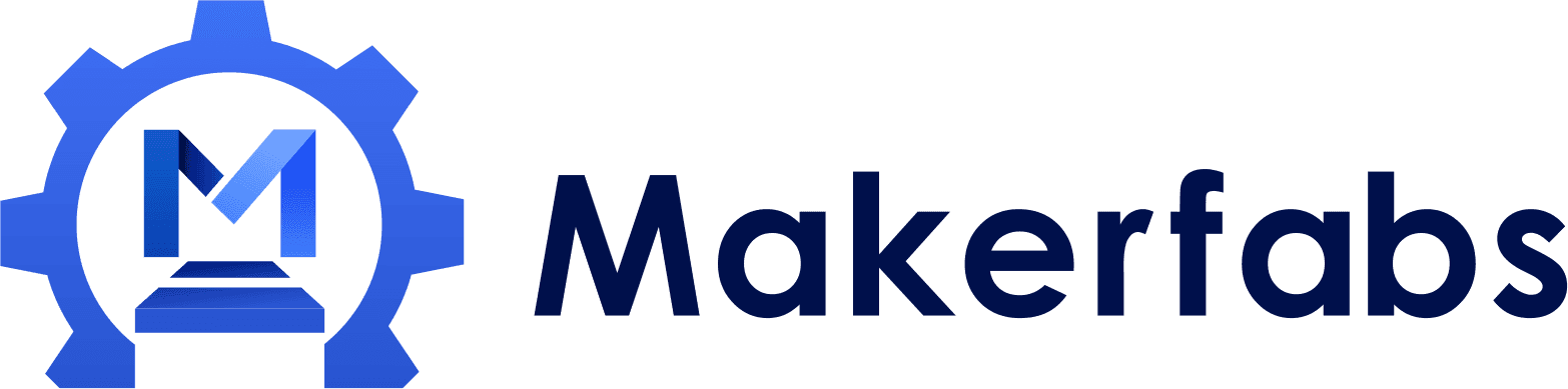 Agrosense | Makerfabs