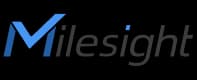 Milesight