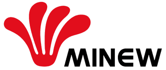 Minew