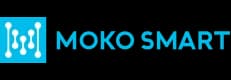 MOKO SMART