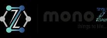 monoZ