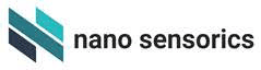 Nano Sensorics