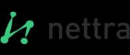 Nettra