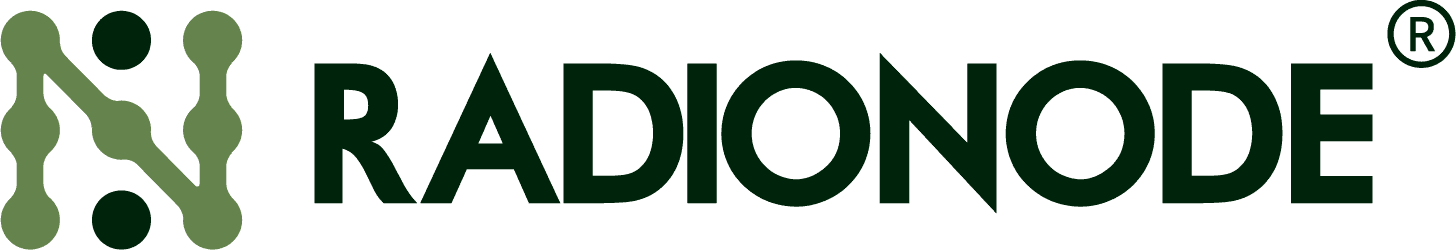 Radionode