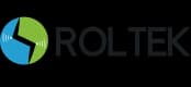 ROLTEK