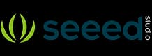 Seeed Studio