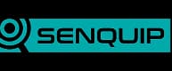 Senquip