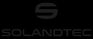 Solandtec