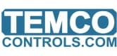 Temco Controls