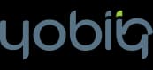 Yobiiq B.V.