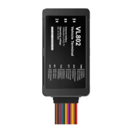 S83c260f103e1470b86099948856354c5f S83c260f103e1470b86099948856354c5f